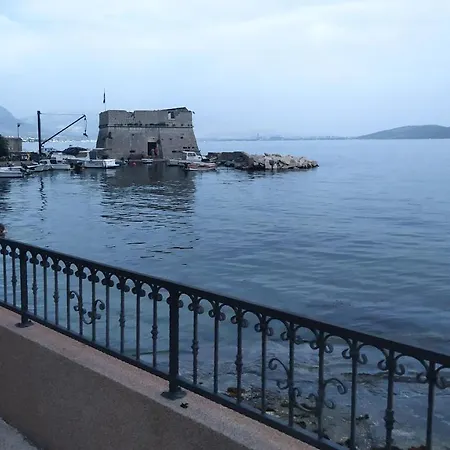 Private Corner Trogir Split * Kaštela