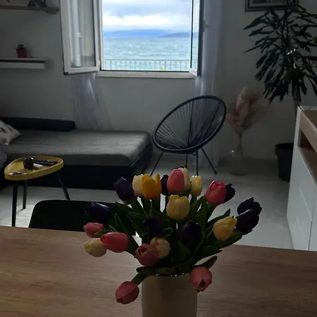 Private Corner Trogir Split * Kaštela