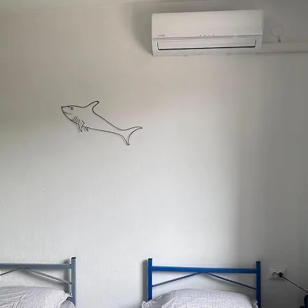 Private Corner Trogir Split Kaštela