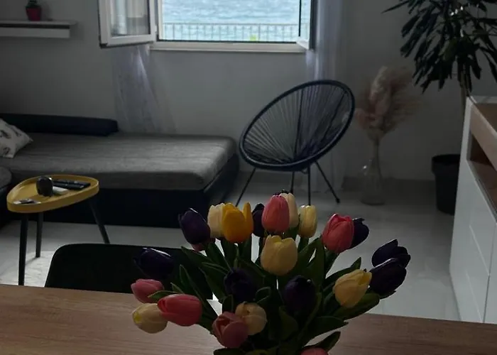 Private Corner Trogir Split * Kaštela